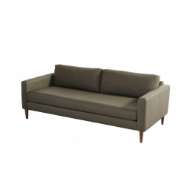 Picture of GRAND TRACK ARM SOFA