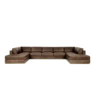 Picture of LONDON SECTIONAL