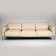 Picture of LONDON SECTIONAL