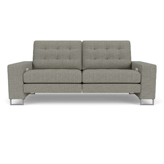 Picture of HUDSON SOFA