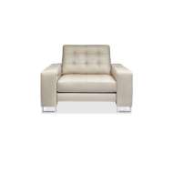 Picture of HUDSON SOFA