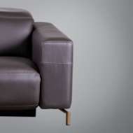 Picture of MONZA SOFA