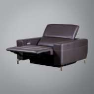 Picture of MONZA SOFA