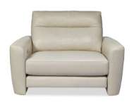 Picture of CHELSEA SOFA