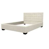 Picture of LOJA BED