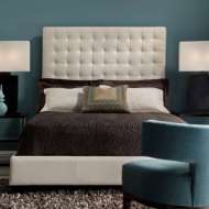 Picture of LOJA BED