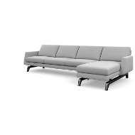 Picture of NASH SECTIONAL