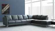 Picture of KENDALL SECTIONAL
