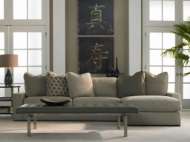 Picture of WESTCHESTER SOFA
