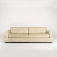 Picture of COOKS SOFA