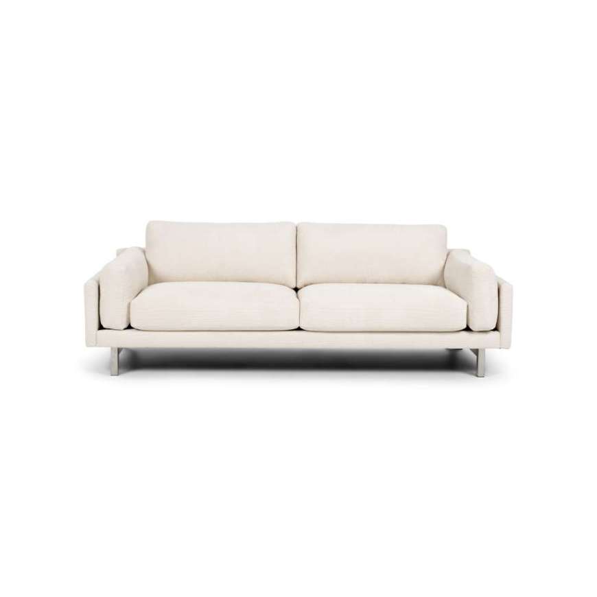 Picture of COOKS SECTIONAL