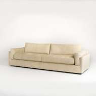 Picture of COOKS SECTIONAL