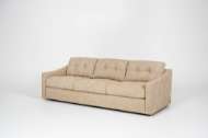 Picture of DORAN SECTIONAL