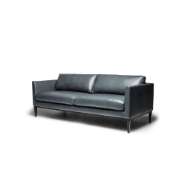 Picture of HENLEY SECTIONAL