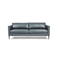 Picture of HENLEY SECTIONAL