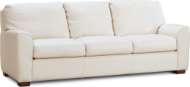 Picture of KADEN SECTIONAL