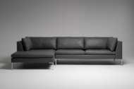 Picture of INSPIRATION SECTIONAL