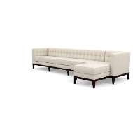 Picture of LUXE SECTIONAL