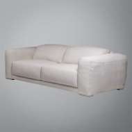 Picture of MALIBU SECTIONAL