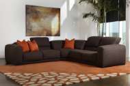 Picture of MALIBU SECTIONAL