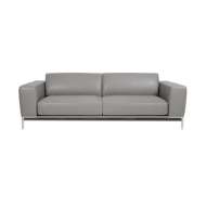 Picture of MANHATTAN SECTIONAL