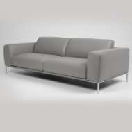 Picture of MANHATTAN SECTIONAL