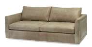 Picture of ZOE TWO CUSHION SOFA