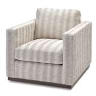 Picture of SLIM SWIVEL CHAIR