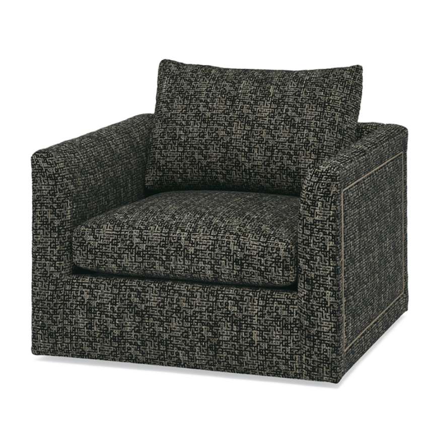 Picture of ZOE CHAIR