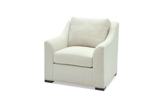 Picture of ALEC CHAIR