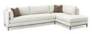 Picture of VESPER SECTIONAL