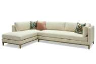 Picture of VESPER SECTIONAL