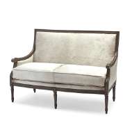 Picture of PASCAL SETTEE