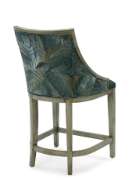 Picture of LYRIC COUNTER STOOL