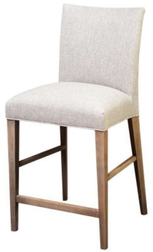 Picture of ANDOVER STOOL
