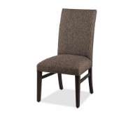 Picture of BENNET SIDE CHAIR