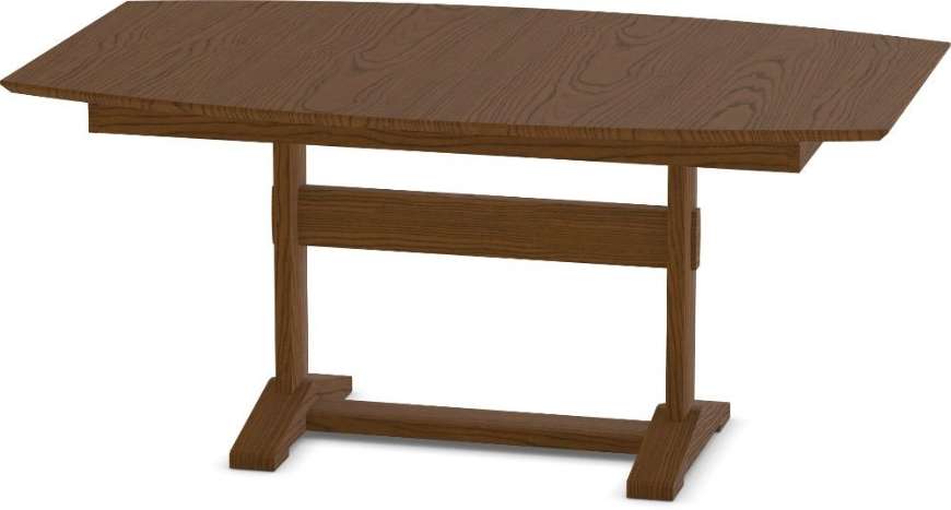 Picture of CLARK TABLE