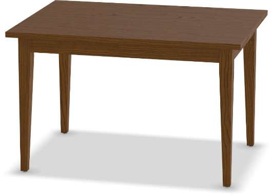 Picture of BROOKLYN TABLE