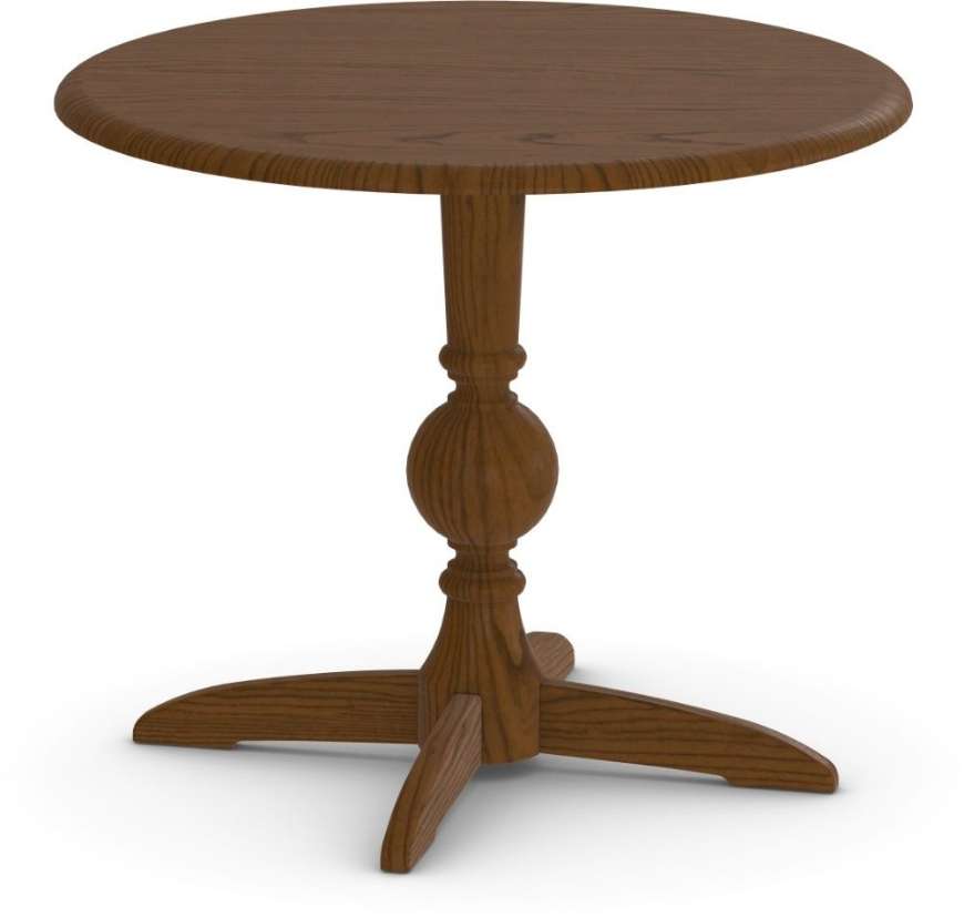 Picture of CAMILLA ROUND TABLE