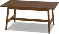 Picture of WALDON TABLE