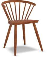 Picture of EMILY CHAIR