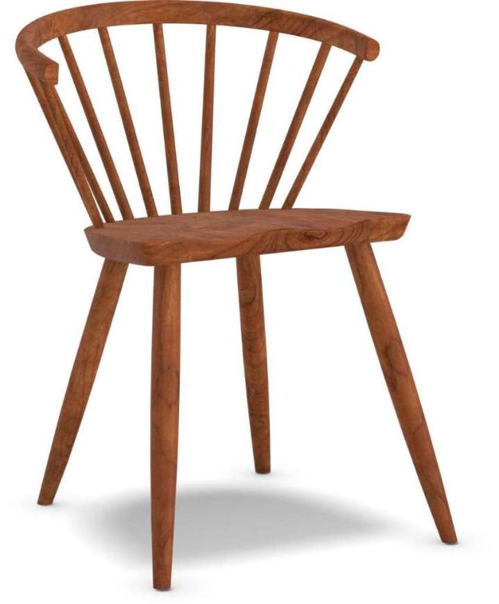 Picture of EMILY CHAIR