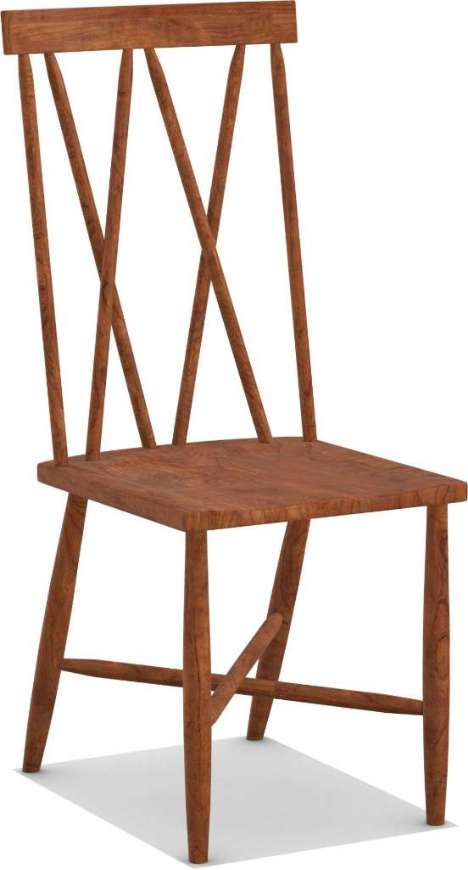 Picture of ADDISON CHAIR