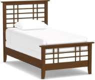 Picture of EVELYN BED