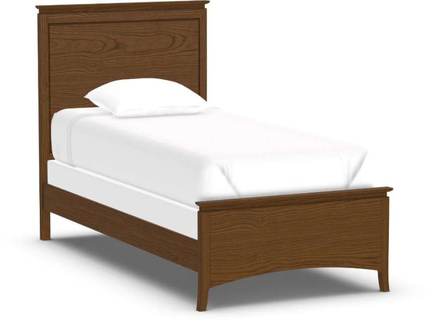 Picture of ALISON BED