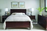 Picture of ALISON BED
