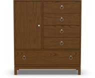 Picture of TOMLIN STORAGE CABINET