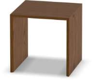 Picture of BASIE SIDE TABLE