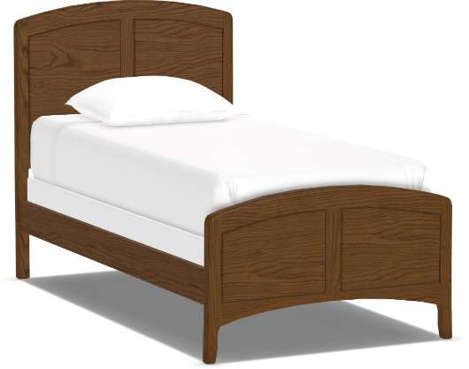 Picture of CHELSEA BED