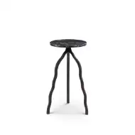 Picture of ADDINGTON SIDE TABLE